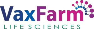 VaxFarm